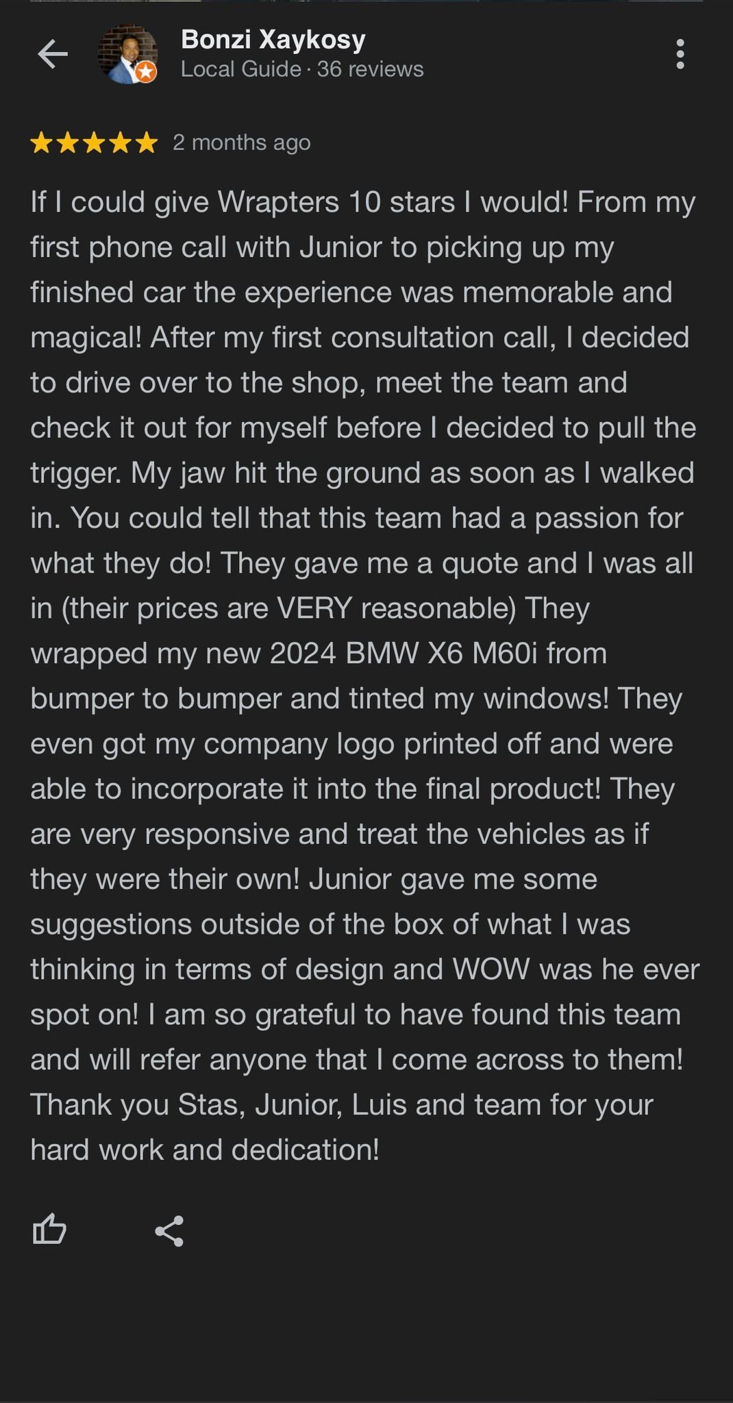 WhatsApp Image 2023-10-28 at 1.13.29 AM