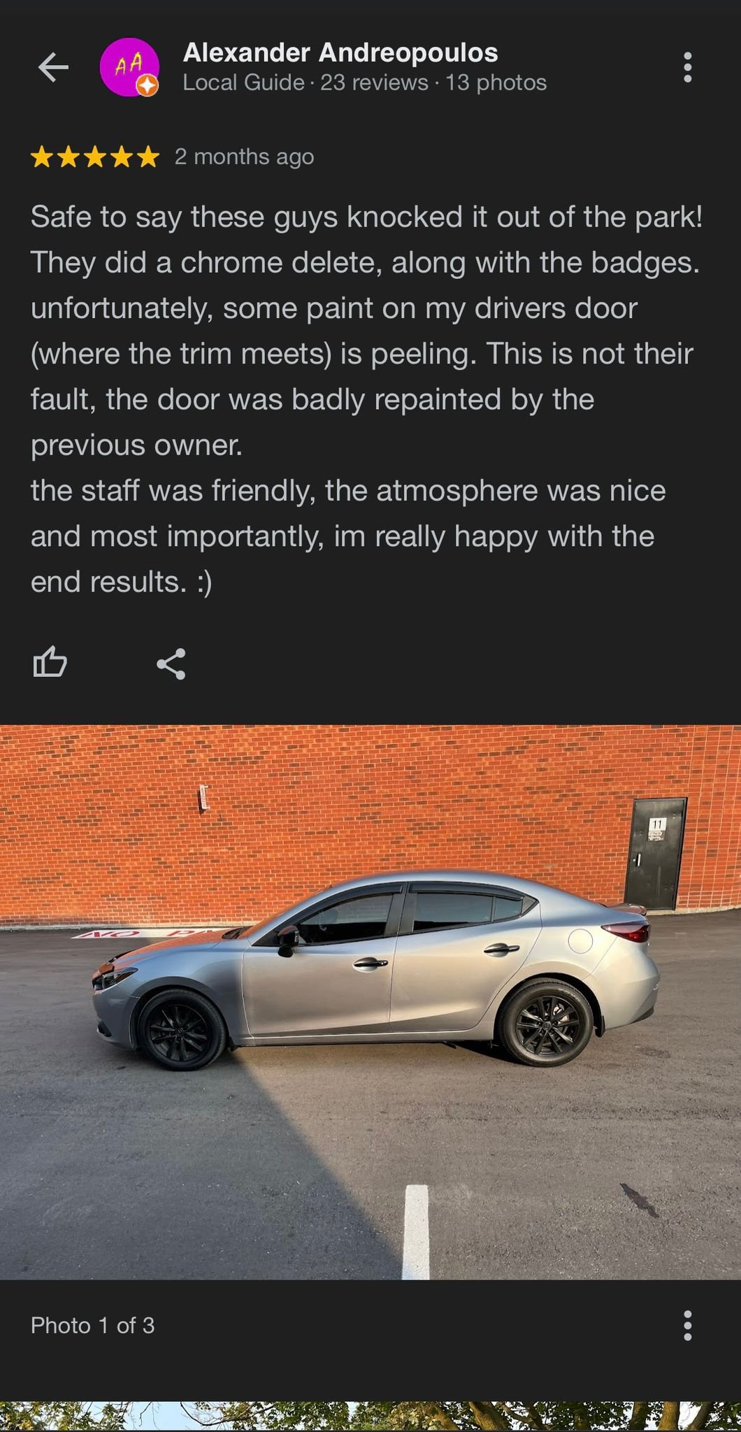 WhatsApp Image 2023-10-28 at 1.13.54 AM