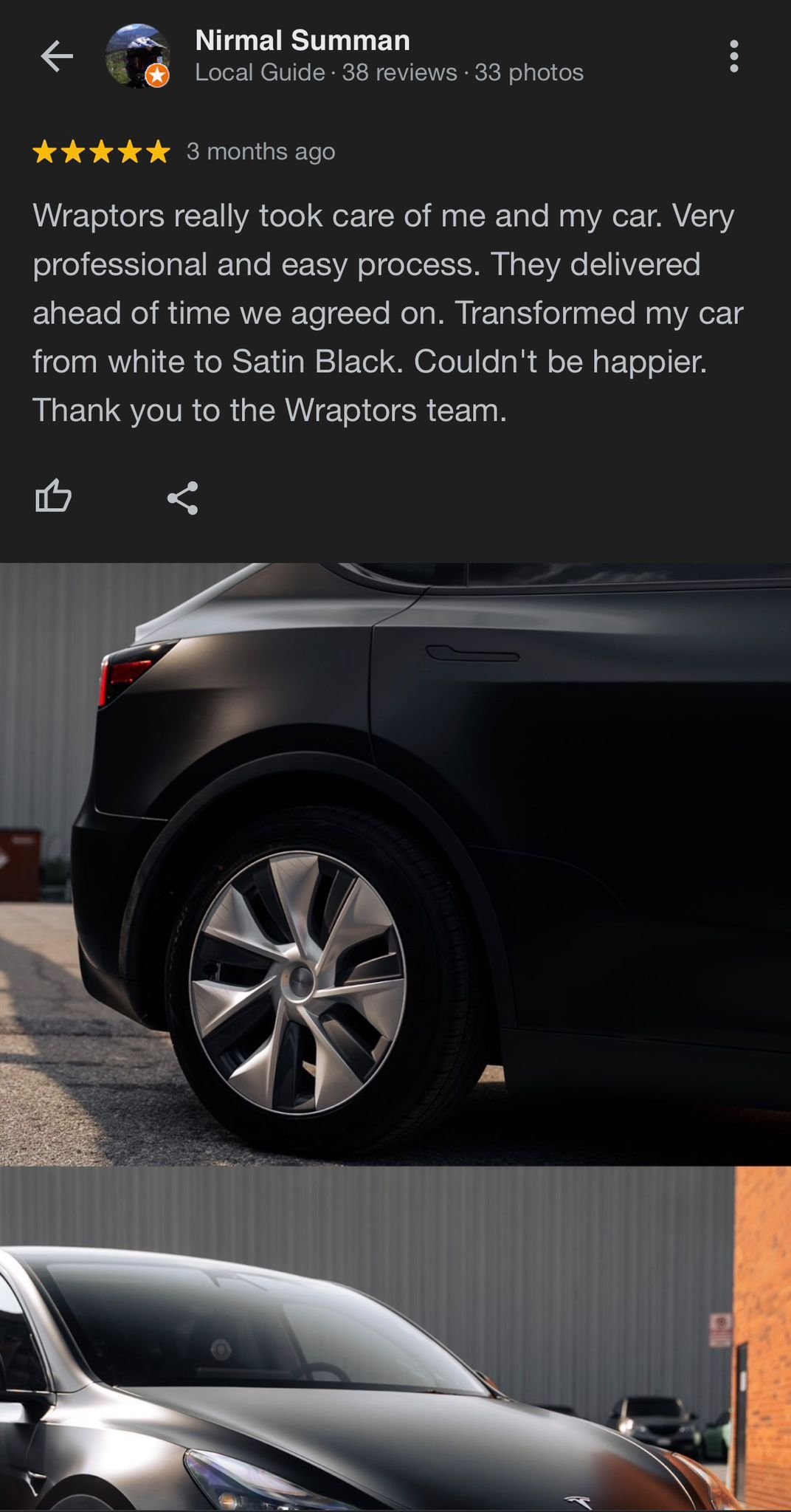 WhatsApp Image 2023-10-28 at 1.14.01 AM