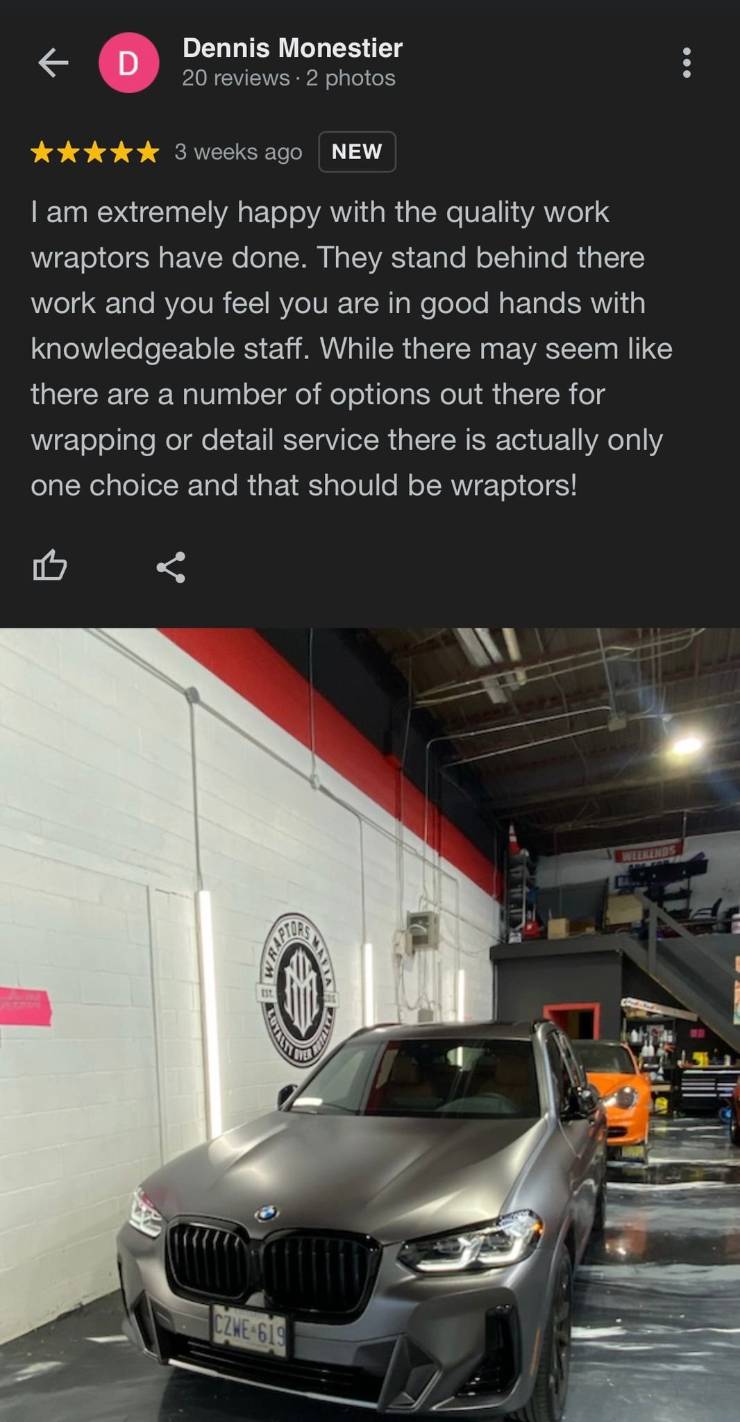 WhatsApp Image 2023-10-28 at 1.14.12 AM