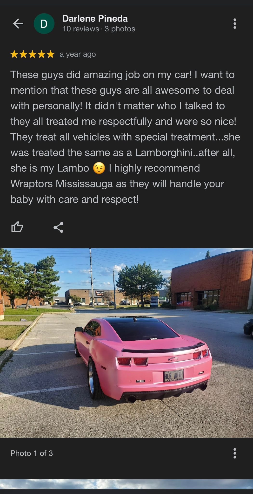 WhatsApp Image 2023-10-28 at 1.14.23 AM