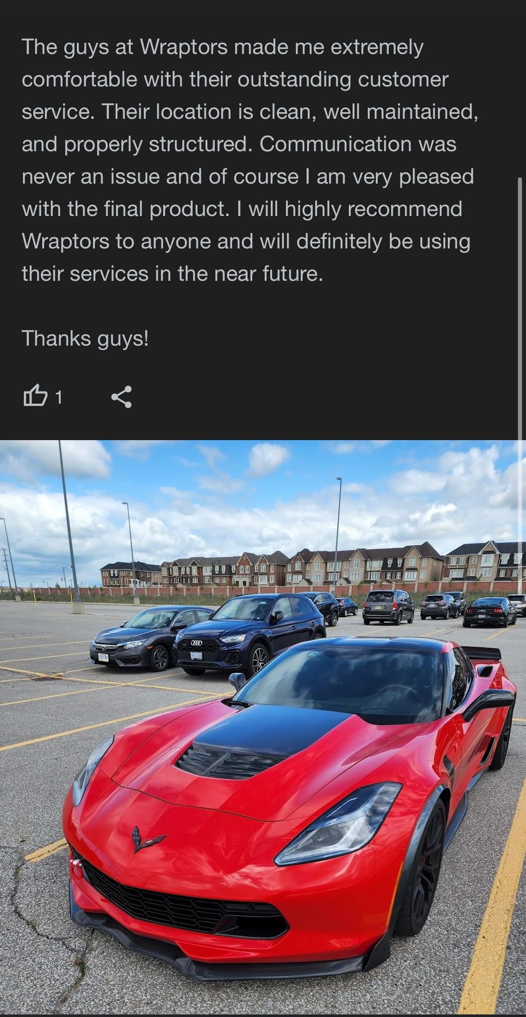 WhatsApp Image 2023-10-28 at 1.14.35 AM