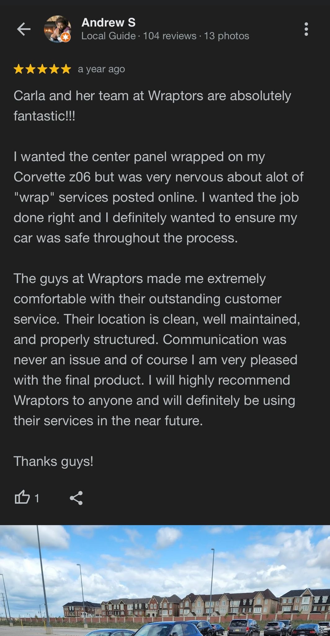 WhatsApp Image 2023-10-28 at 1.14.46 AM