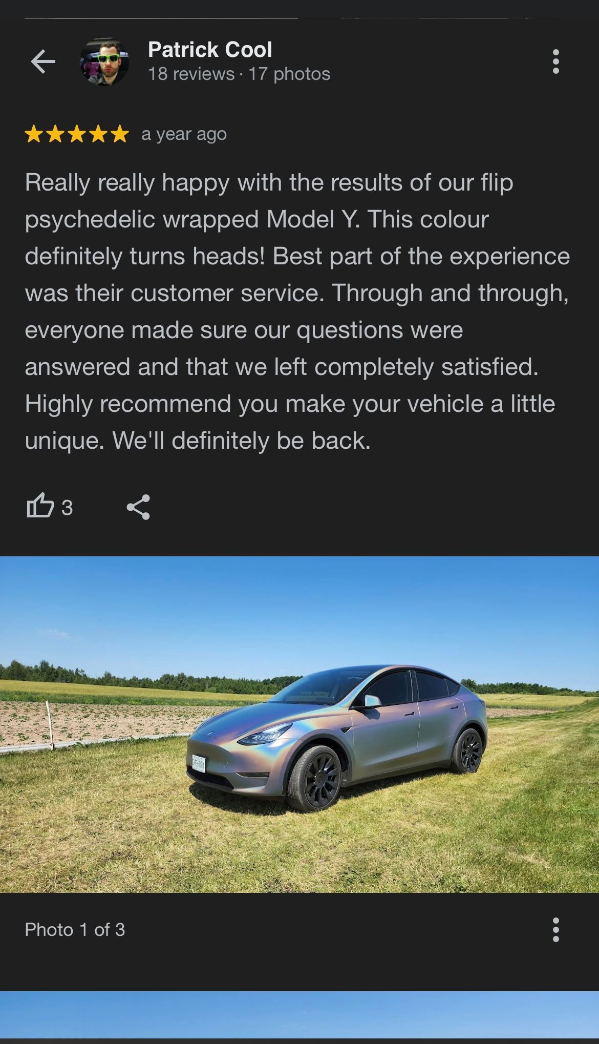 WhatsApp Image 2023-10-28 at 1.14.54 AM