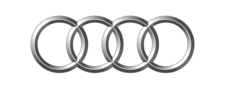 audi.png