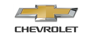 chevrolet.png