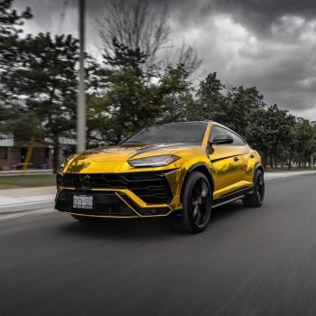 WhatsApp Image 2023-10-28 at 1.10.13 AM