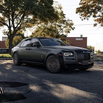 WhatsApp Image 2023-10-28 at 1.10.30 AM