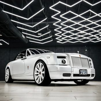 WhatsApp Image 2023-10-28 at 1.10.44 AM