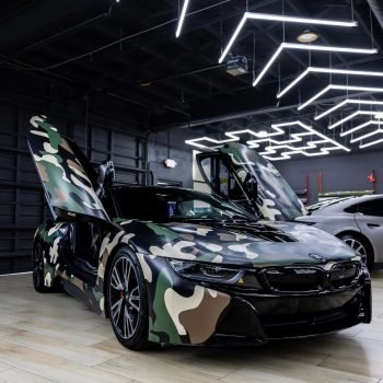 WhatsApp Image 2023-10-28 at 1.10.52 AM