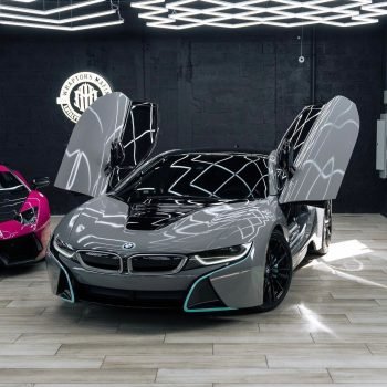 WhatsApp Image 2023-10-28 at 1.11.00 AM