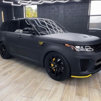 WhatsApp Image 2023-10-28 at 1.11.08 AM