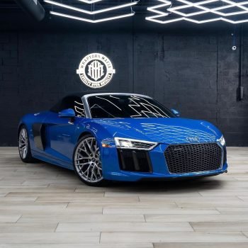 WhatsApp Image 2023-10-28 at 1.11.23 AM