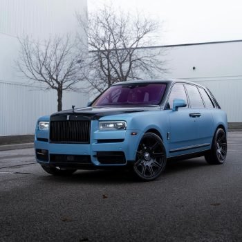 WhatsApp Image 2023-10-28 at 1.11.33 AM