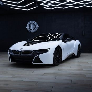 WhatsApp Image 2023-10-28 at 1.11.48 AM