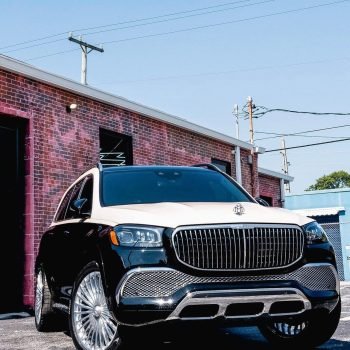 WhatsApp Image 2023-10-28 at 1.11.56 AM